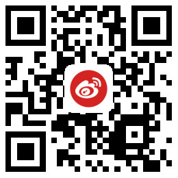 星欧娱乐-科技赋能场景,让娱乐更有趣