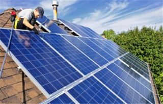 太阳能10大品牌 和平阳光多功能太阳能致富好商机