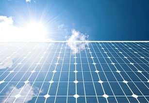 广东计量院 太阳电池标准计量装置计量能力提升研究 获验收